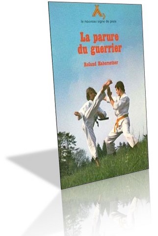 La Parure du Guerrier