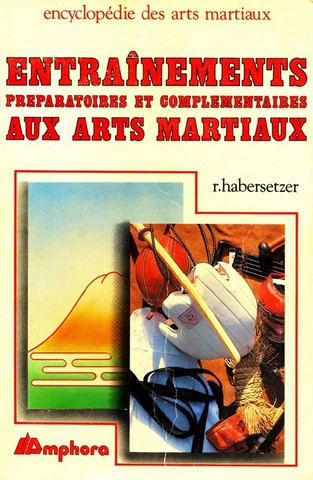 ENTRAINEMENTS PREPARATOIRES