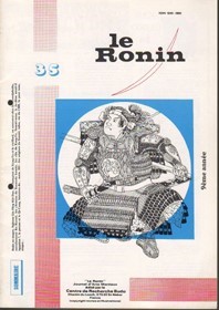 Ronin 35