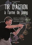 Tir d'action