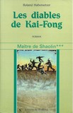 Les Diables de Kai Fong