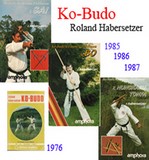 Ko-Budo