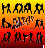 Kumite-Kata du CRB-IT
