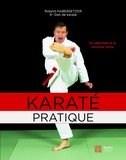 KARATE PRATIQUE