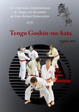 TENGU GOSHIN NO KATA