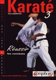 KARATE 3