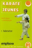 KARATE POUR LES JEUNES