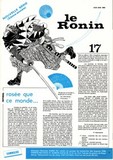 Ronin 17