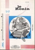 Ronin 35