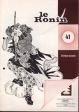 Ronin 41