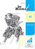 Ronin 42