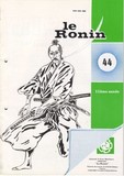 Ronin 44