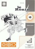 Ronin 46